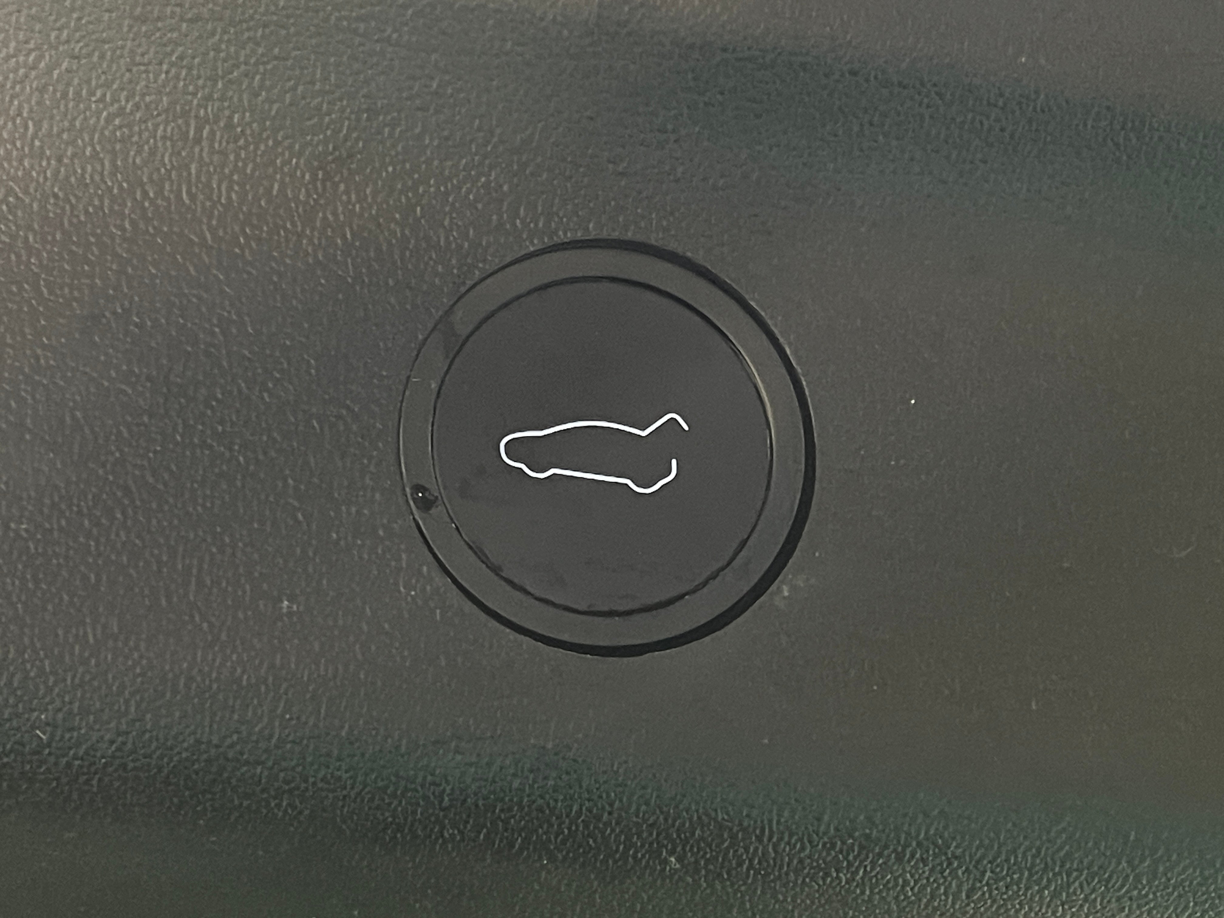 tesla model y 2023 7SAYGDEE9PA065211 image tesla model y 2023 7SAYGDEE9PA065211 image
